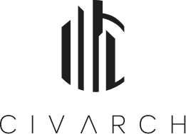 CIVARCH